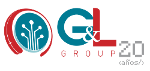G&L Group